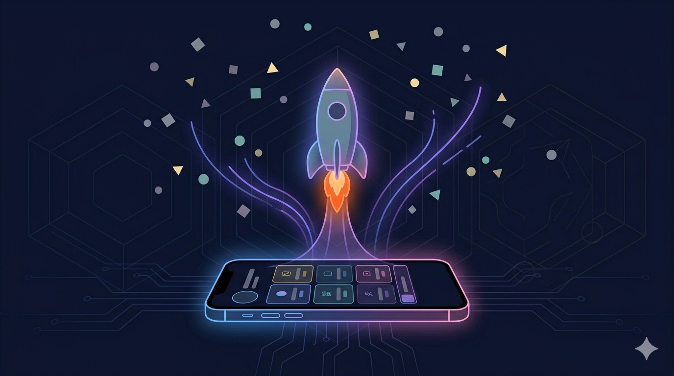 Linklify link in bio and URL shortener platform — launched on Product Hunt, free forever with Pro at $5/month